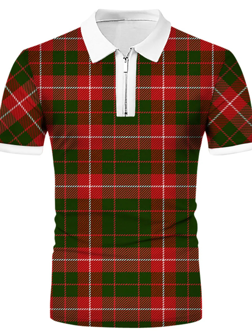 b0a5d202af0f46209bb488c7b07dcbec-Max-Origin