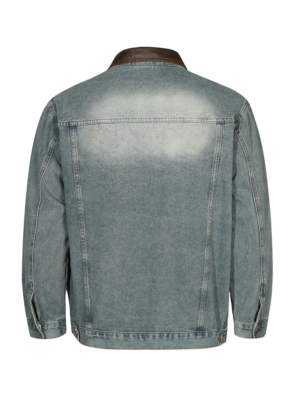 b2cb9205499e456ab4c4e97a6e89f208-Max-Origin