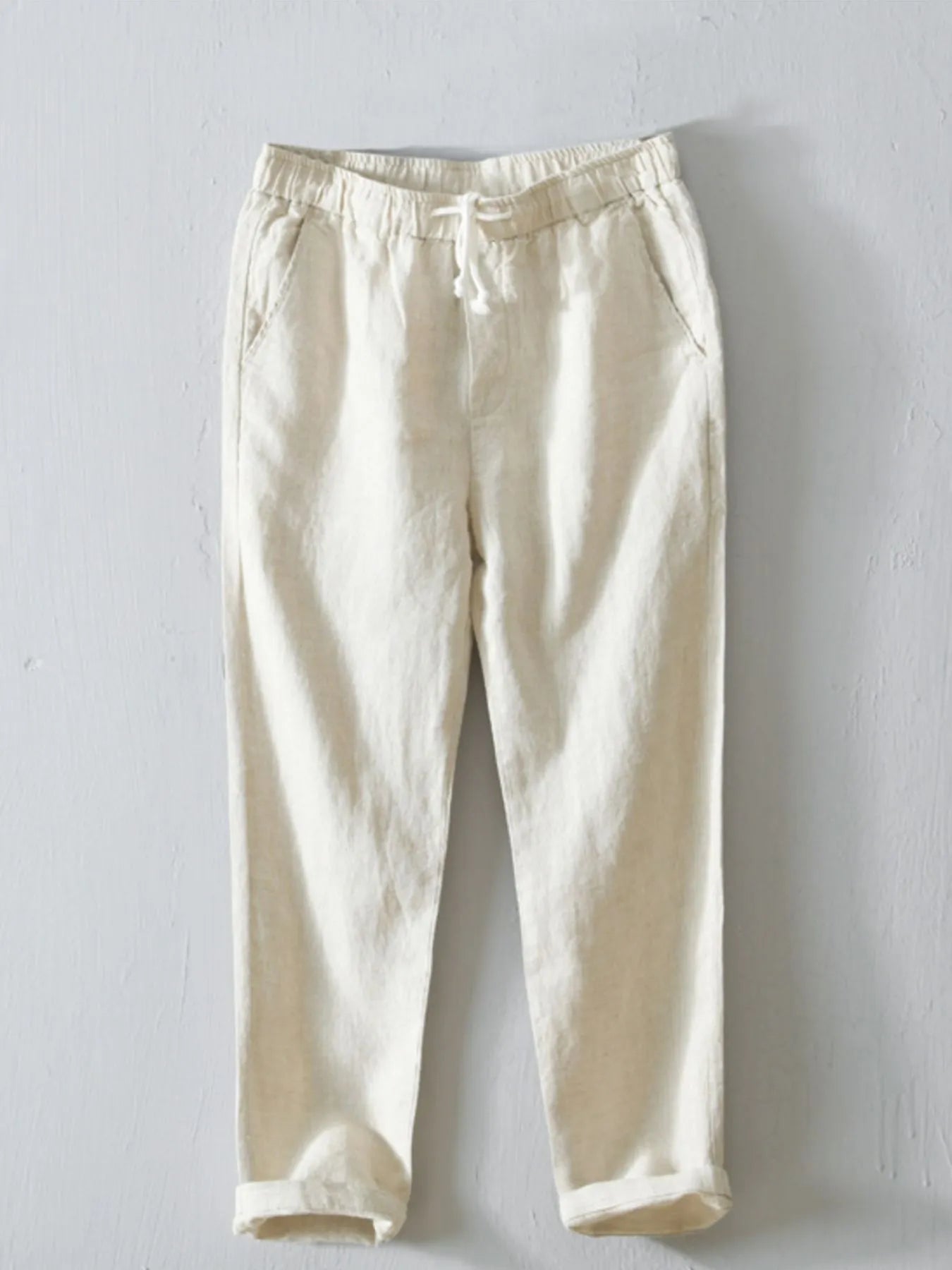 b511c793-8956-497b-bb1f-0f792da97f9d-Max-Origin