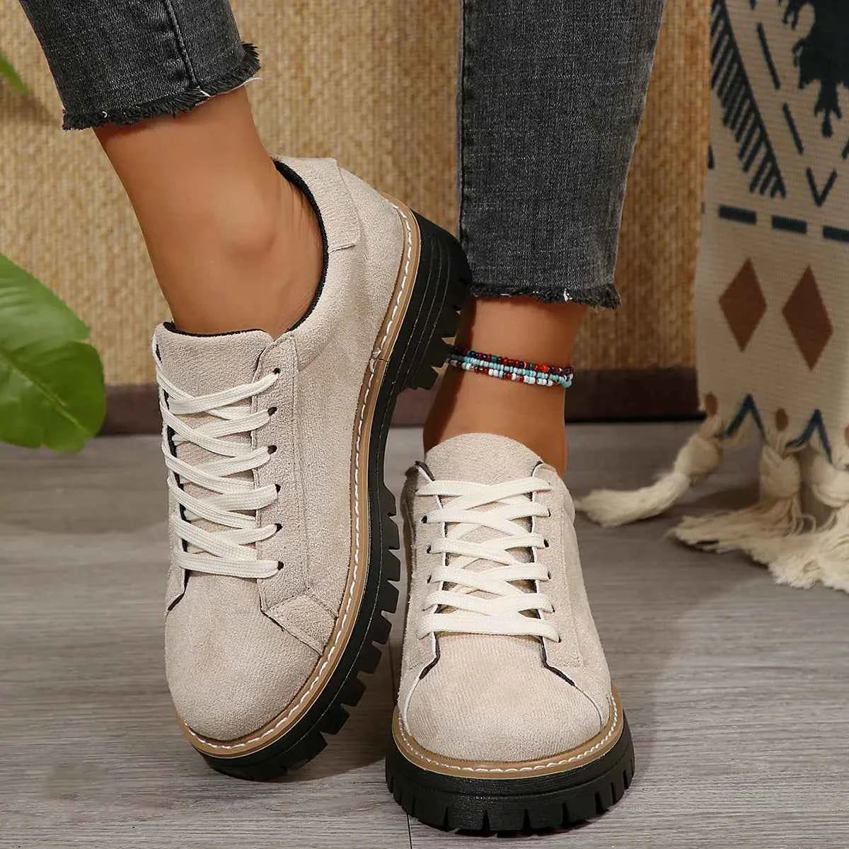 « Street Level Up — La basket qui prend de la hauteur