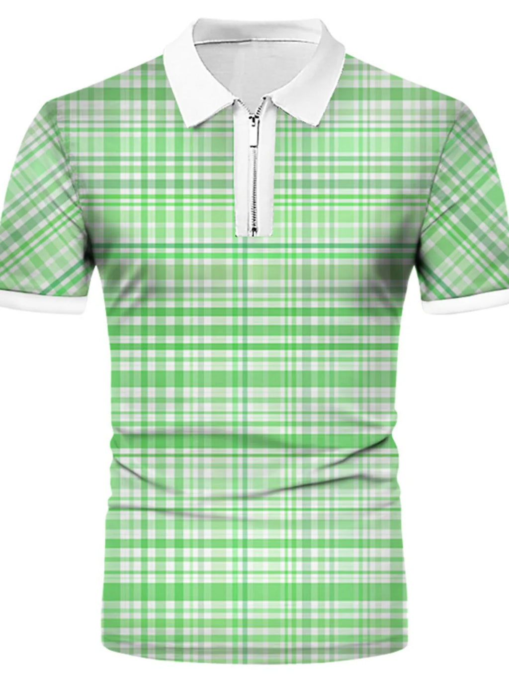 b916fe2673094039b89f5f64f39faa5c-Max-Origin