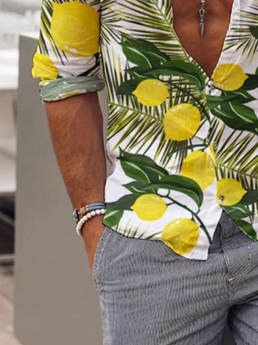 bab6e0dc-4ed8-4cec-915f-9e9fe864e239-Max-Origin