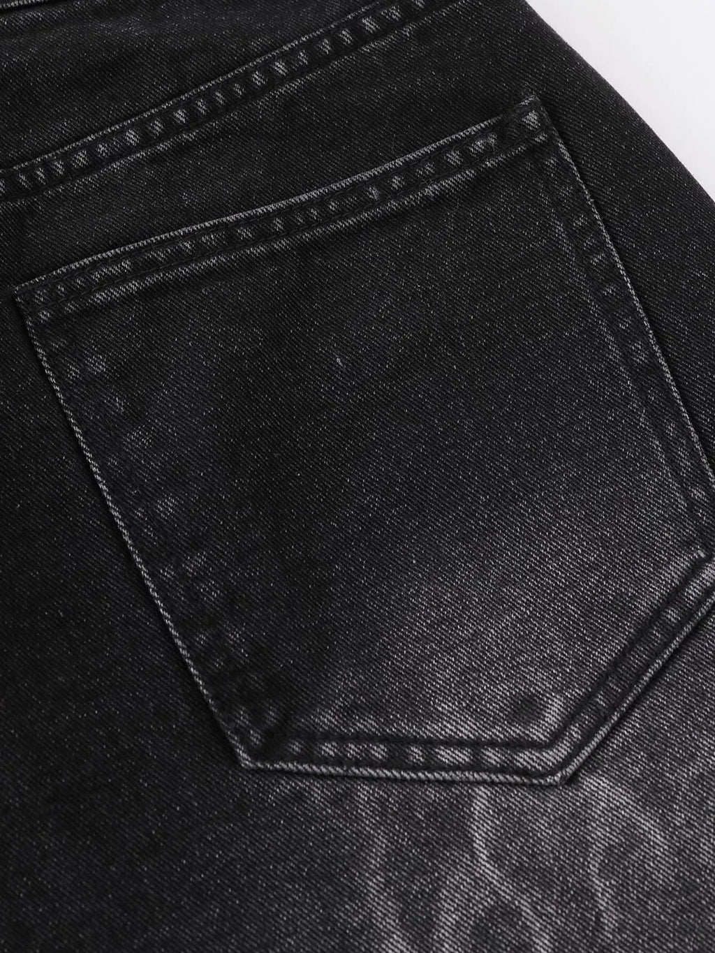 bac144e35194405088ef4d64fe3bc7c5-Max-Origin