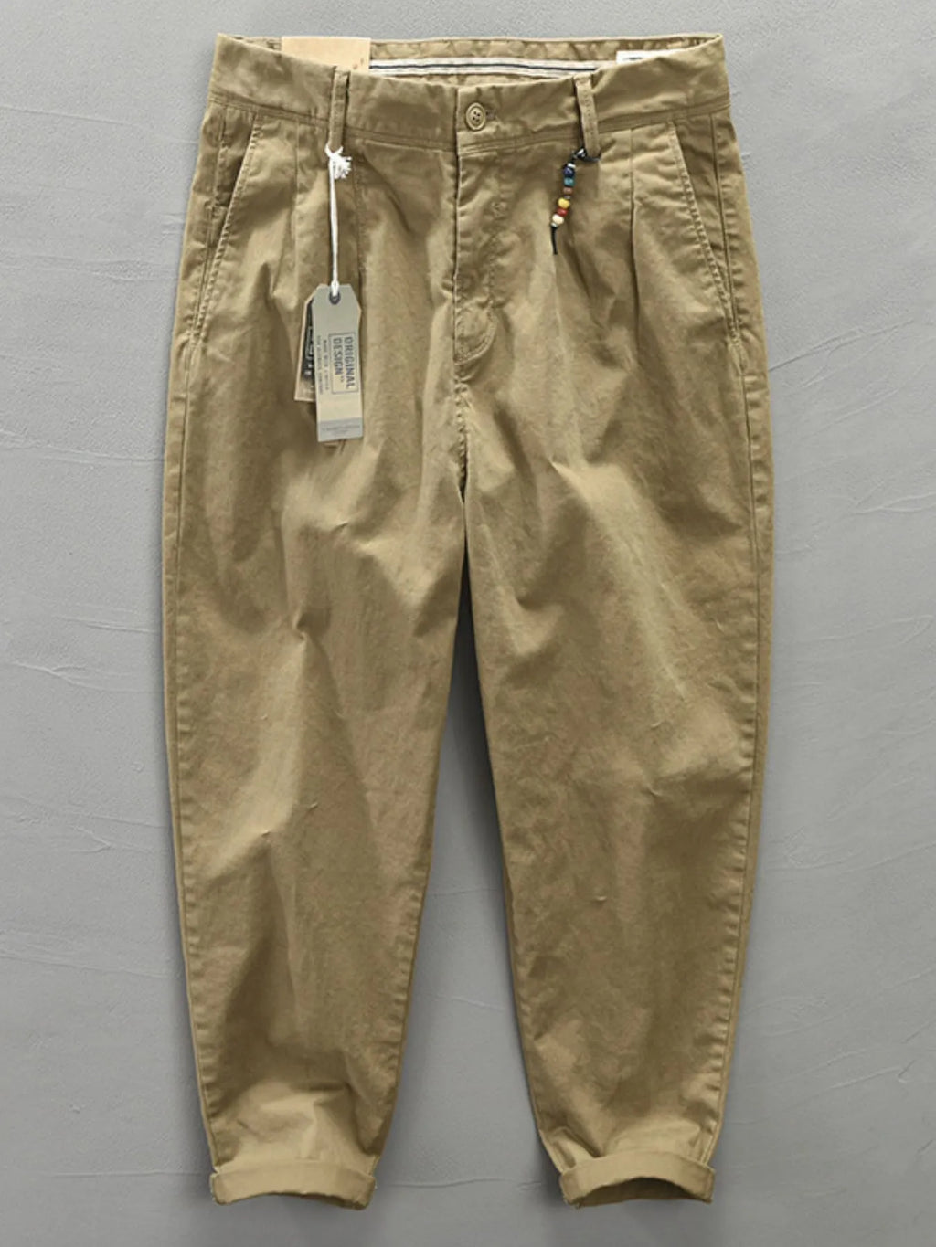 bddbe600-4813-4be5-a107-c21438b31606-Max-Origin