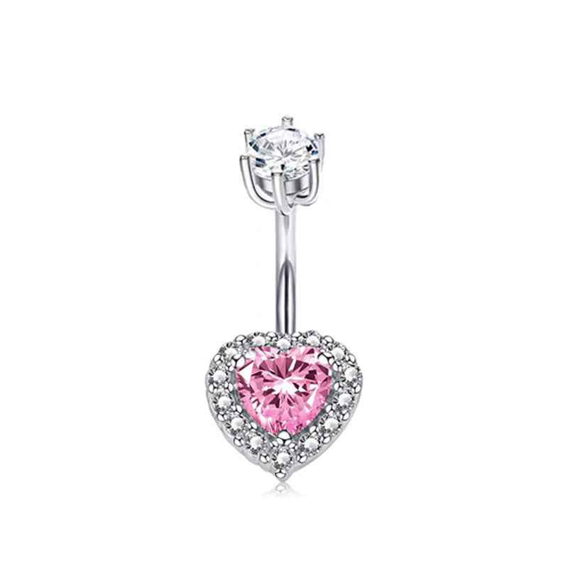 Piercing Stylé – Un bijou qui affirme votre look