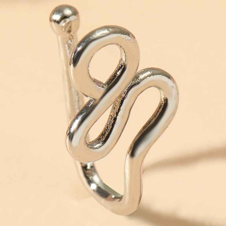 Piercing Stylé – Un détail qui révèle votre caractère