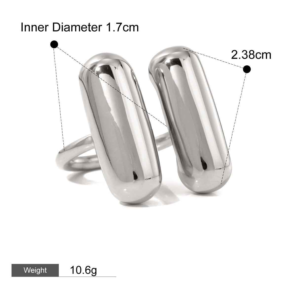 Collier Élégant – Finesse dorée et charme intemporel