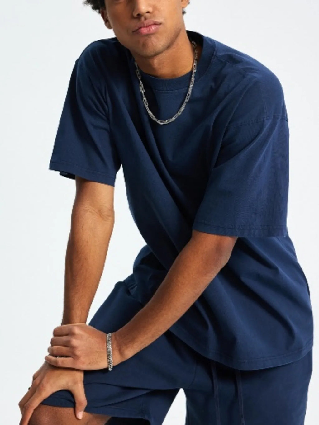 c73cfdba04594b40a2372c64a3d2b4ea-Max-Origin