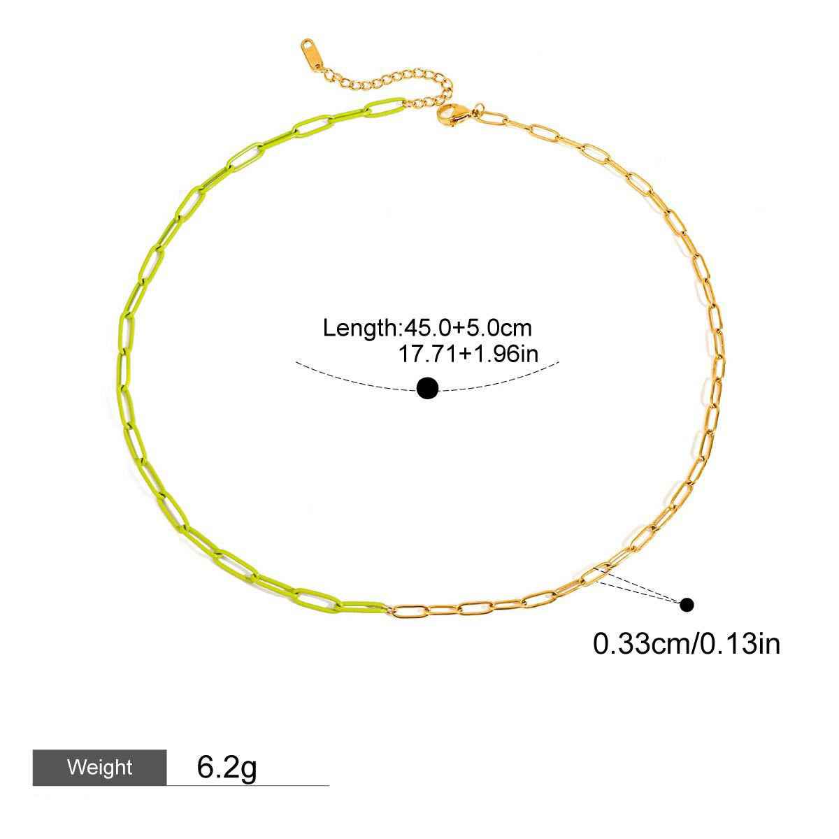Ensemble Croix Précieuse – Symbole raffiné en Or 18K et gemmes étincelantes