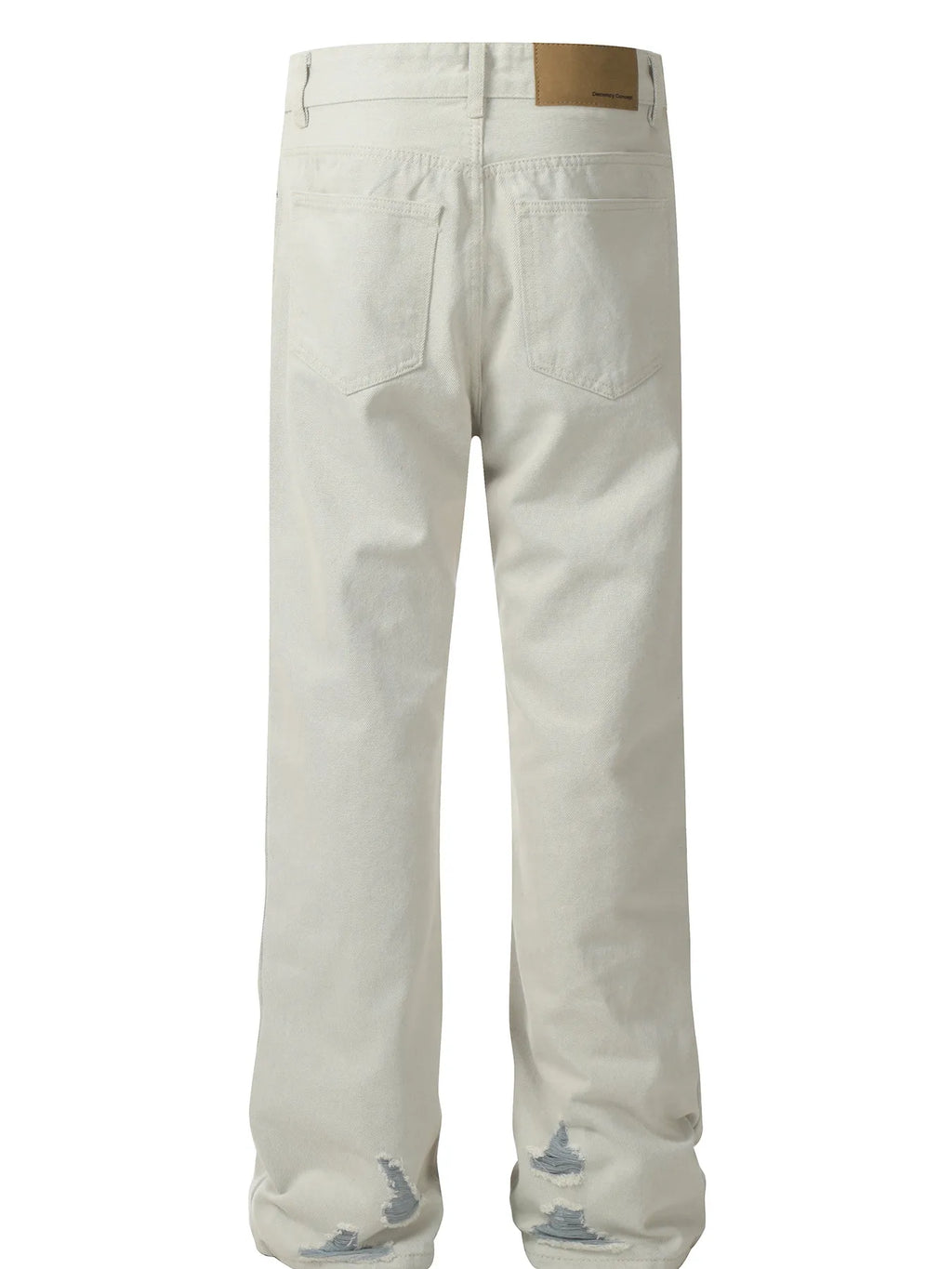 cb7e0ae3c02641f0a1298cc6d1373fae-Max-Origin