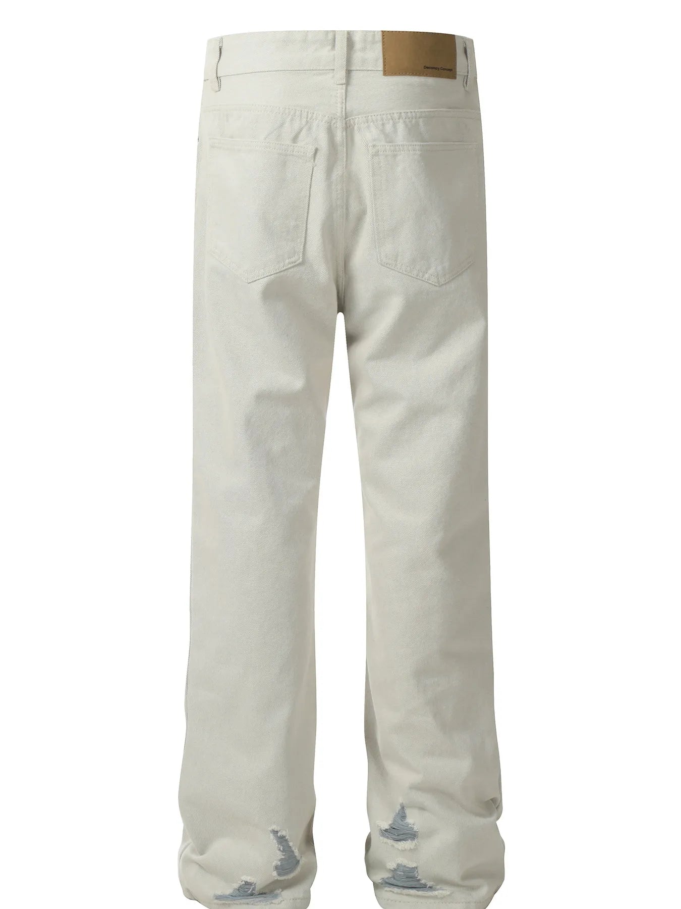 cb7e0ae3c02641f0a1298cc6d1373fae-Max-Origin