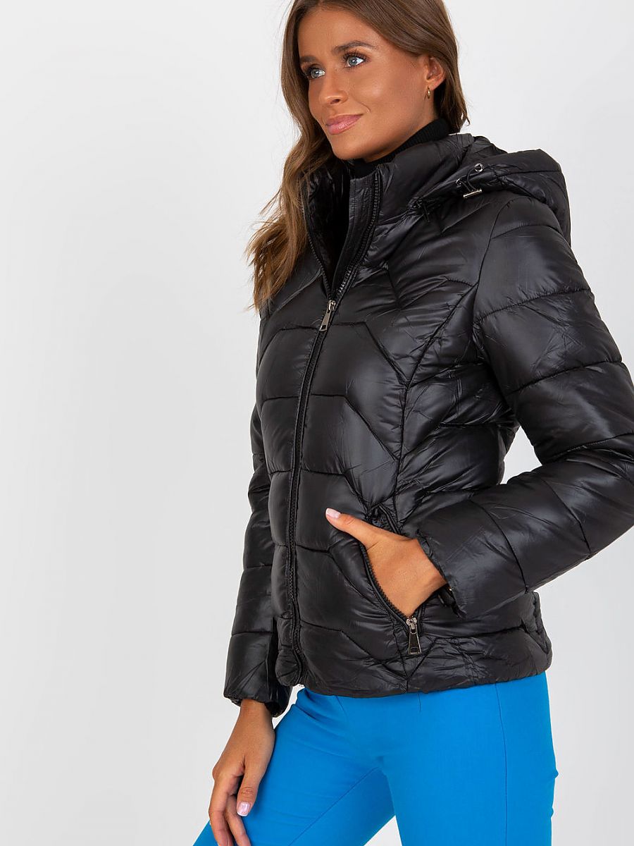 Jacket model 170727 NM-2