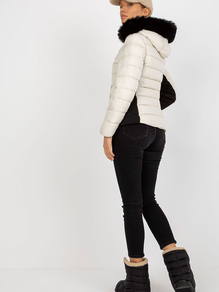 Jacket model 173201 NM-2