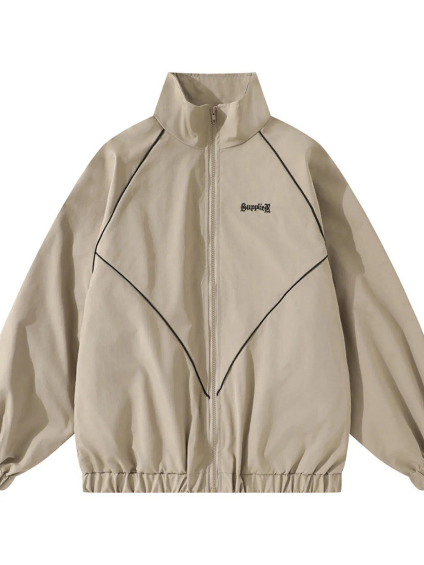 d04467738121413f93d26e6ebf2360fe-Max-Origin