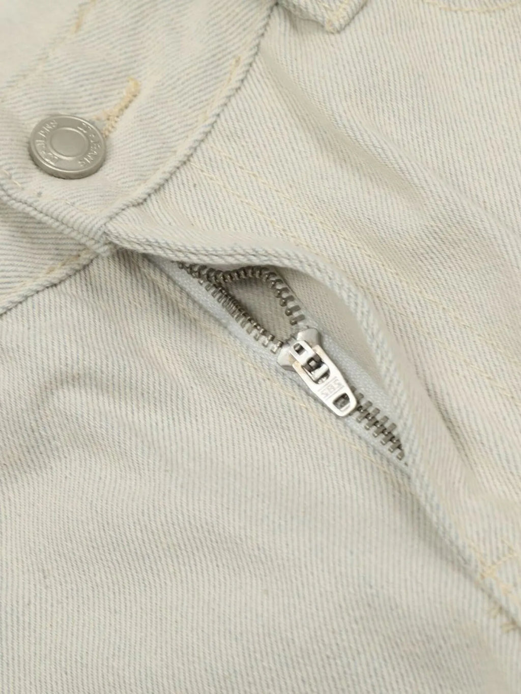 d3200ba52ef54388b29b308cd7bf398f-Max-Origin