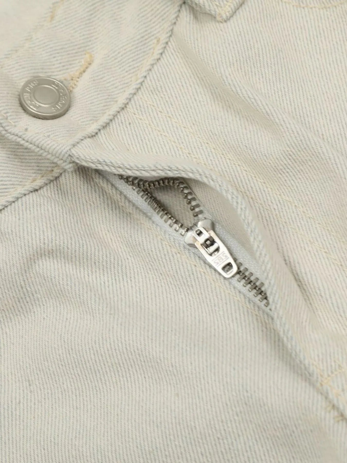 d3200ba52ef54388b29b308cd7bf398f-Max-Origin