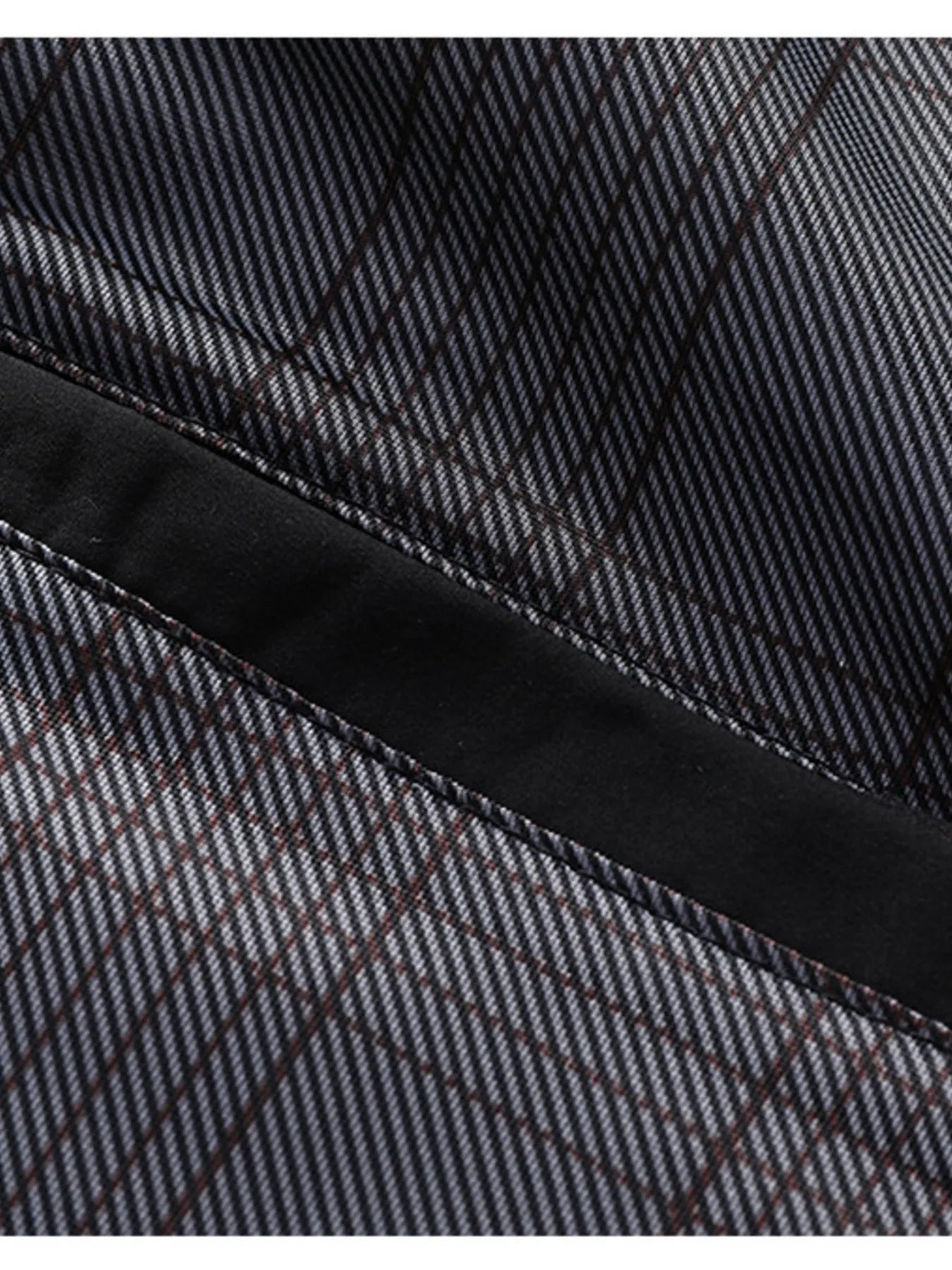 d383524ad70b421b8d3a9586bea8717f-Max-Origin