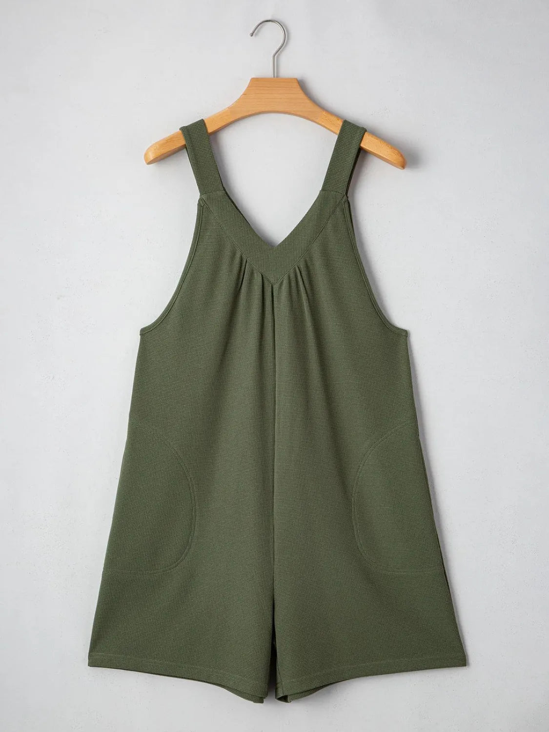 d4ce1f9d-a0ae-435d-b24d-686afc47f98d-Max-Origin