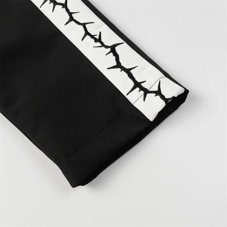 d52b901e77b4497bad25f8822b2a799d-Max-Origin