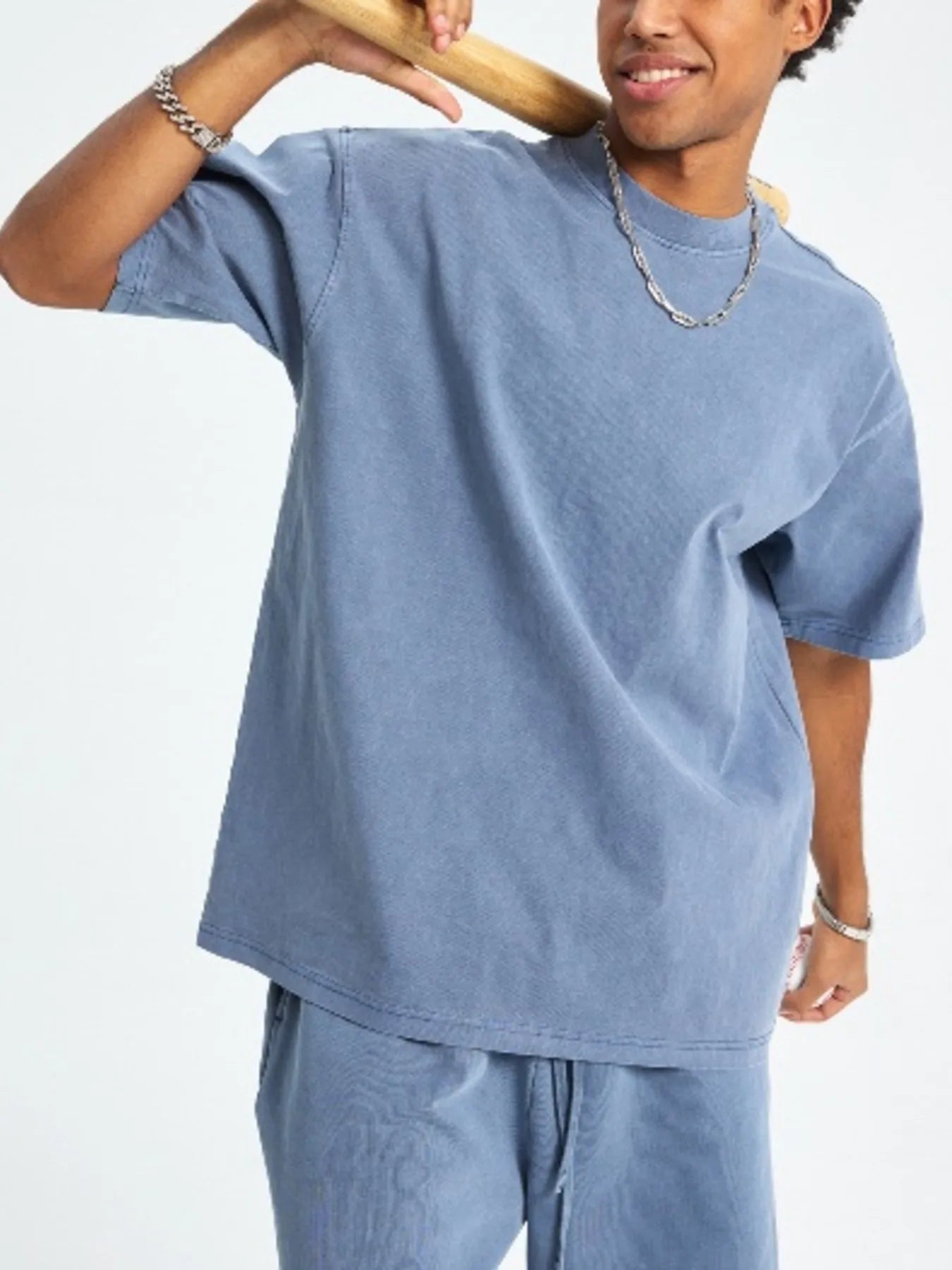 d6b6f131bd214cf7b290b705f4efe4a6-Max-Origin