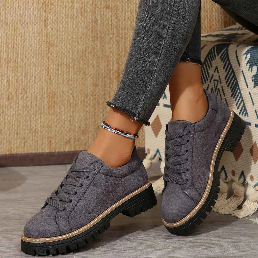 « Street Level Up — La basket qui prend de la hauteur