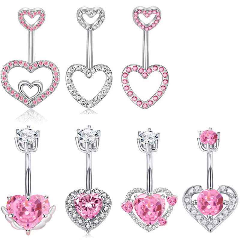 Piercing Stylé – Un bijou qui affirme votre look