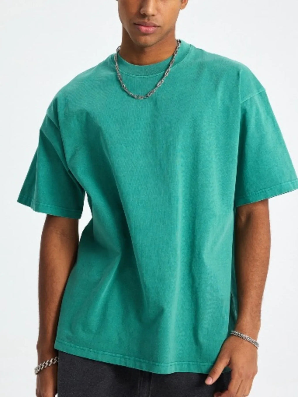 db7a2bd826cd4a66984c5b665ce79791-Max-Origin