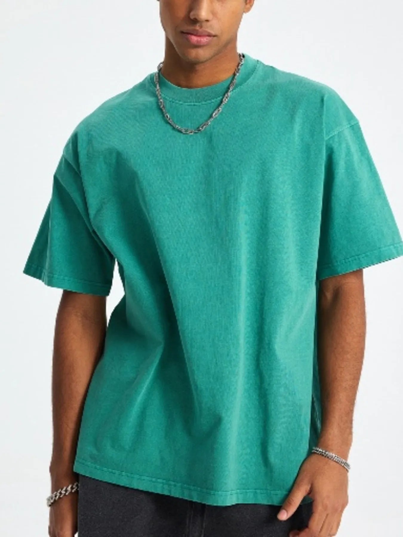 db7a2bd826cd4a66984c5b665ce79791-Max-Origin