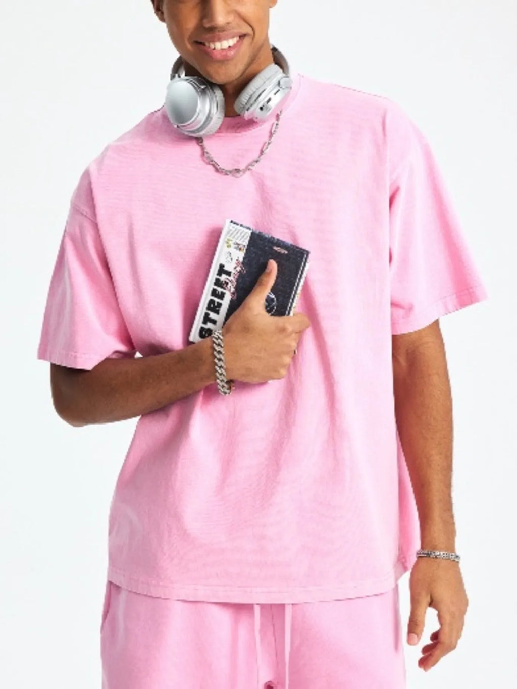 e0d020653b4a4fb5a943e4c7897224f5-Max-Origin