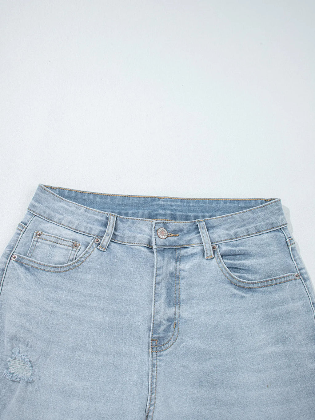 e29b1499abdf428aa55b13ce1c844beb-Max-Origin