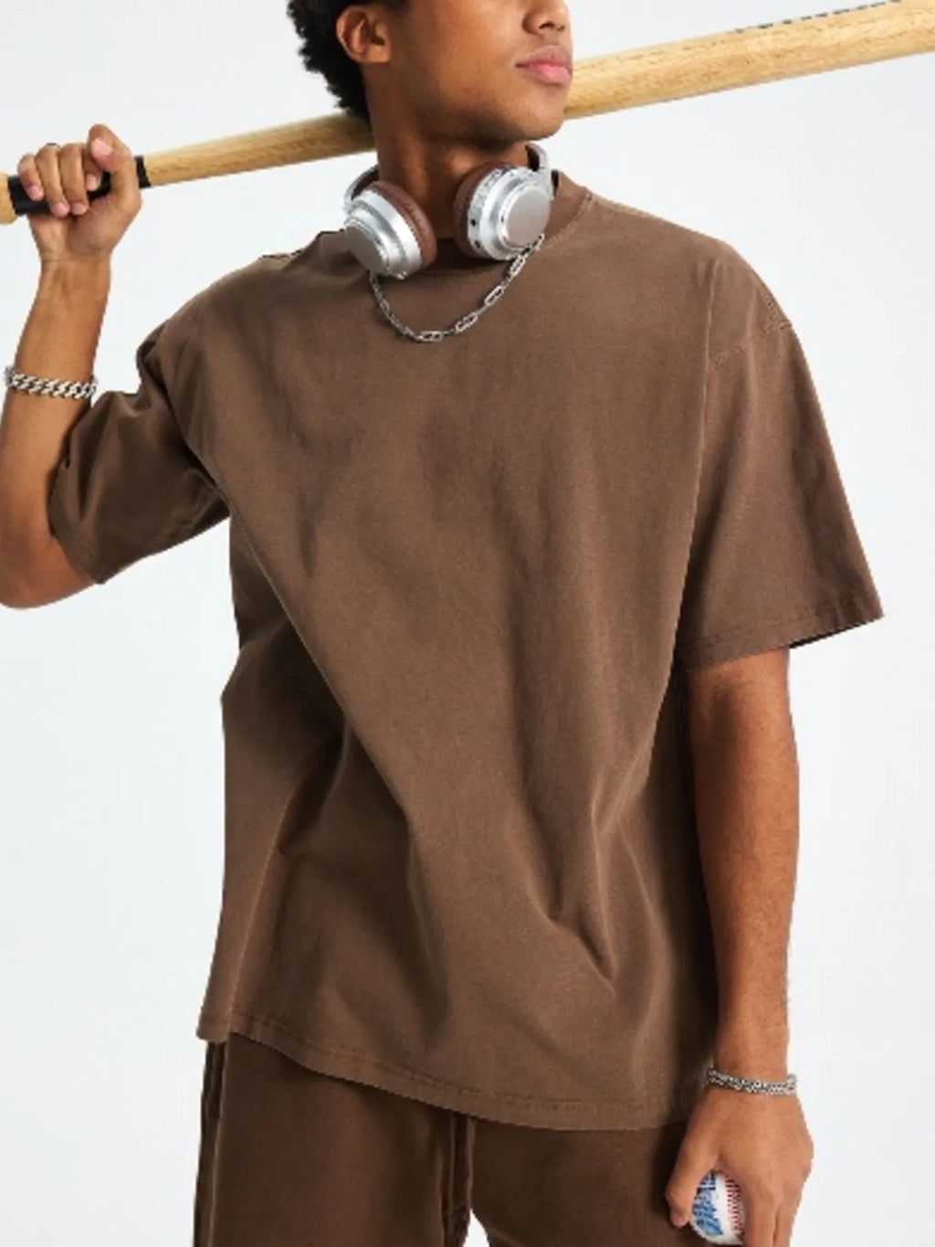 e30a5bc4ab064311ab90b06462ea9440-Max-Origin