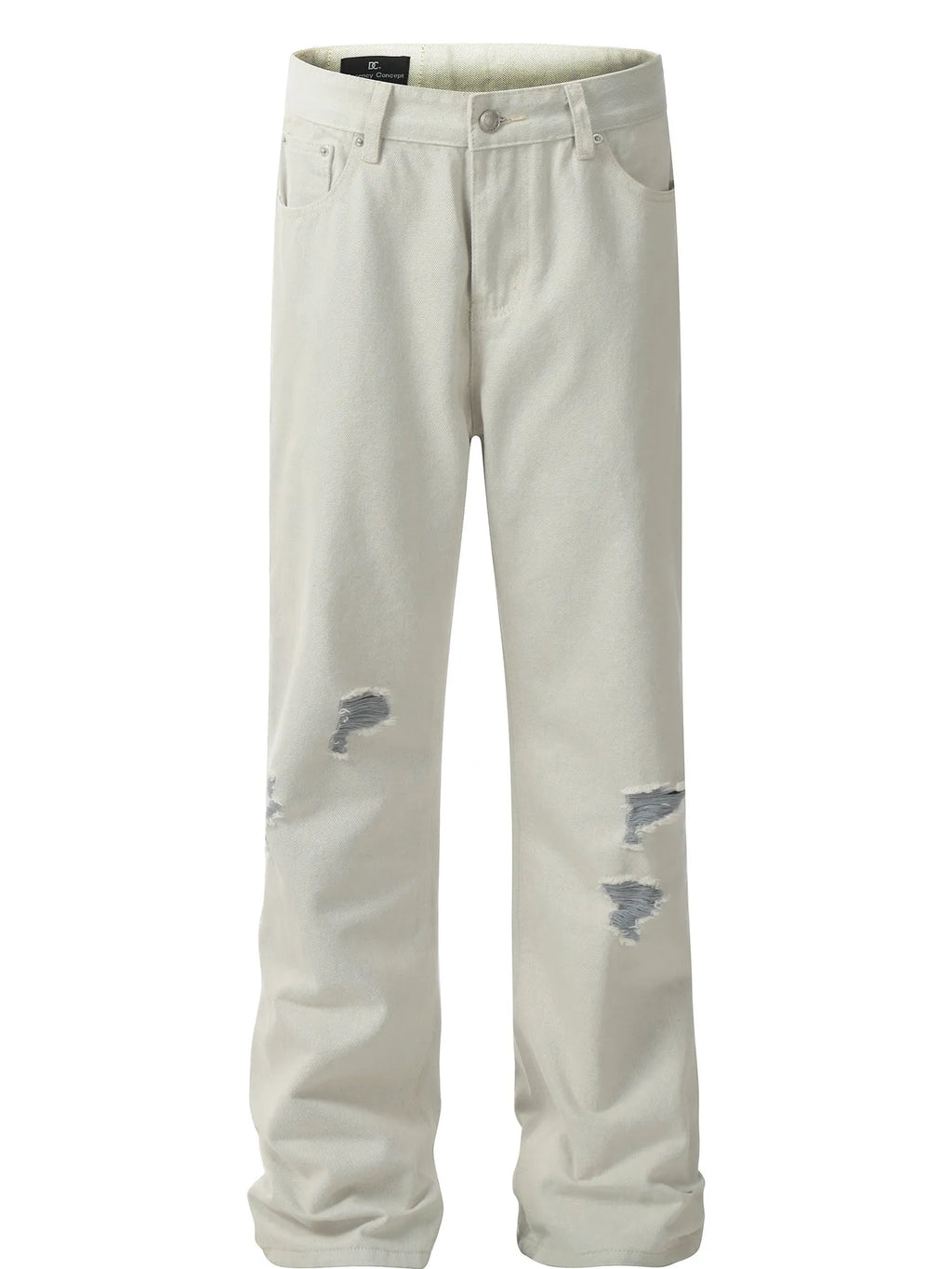 e31a8e036236454c94c348dbddf7bf22-Max-Origin