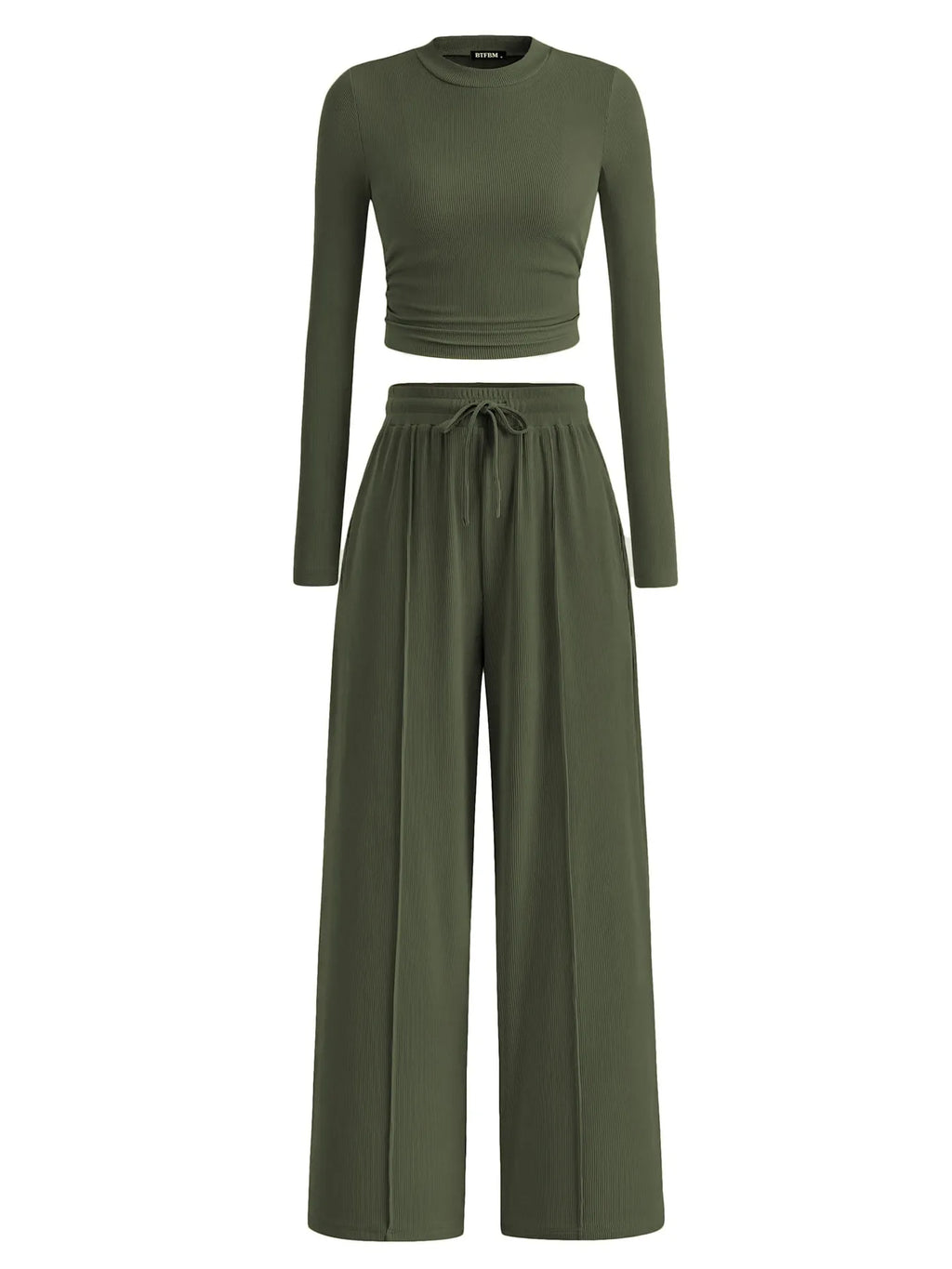 e5ea10d1-1658-46ab-b7ba-8e624c5217c4-Max-Origin