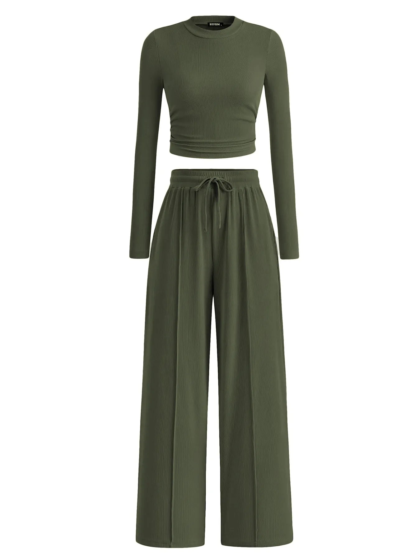 e5ea10d1-1658-46ab-b7ba-8e624c5217c4-Max-Origin