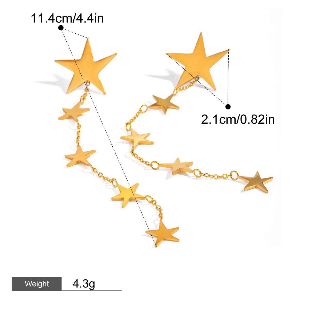 Boucles d’Oreilles Bijou – Éclat délicat, raffinement assuré