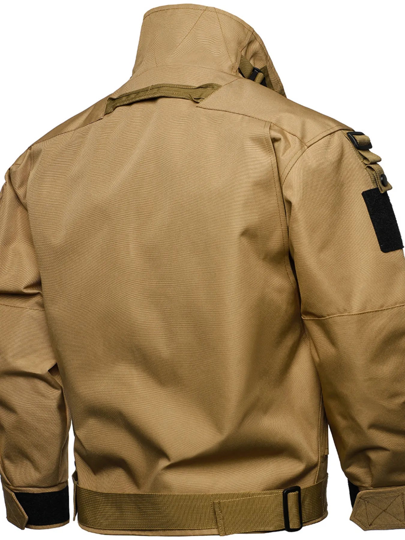 f15364b73d0243dca79e9de43e2c3bcc-Max-Origin