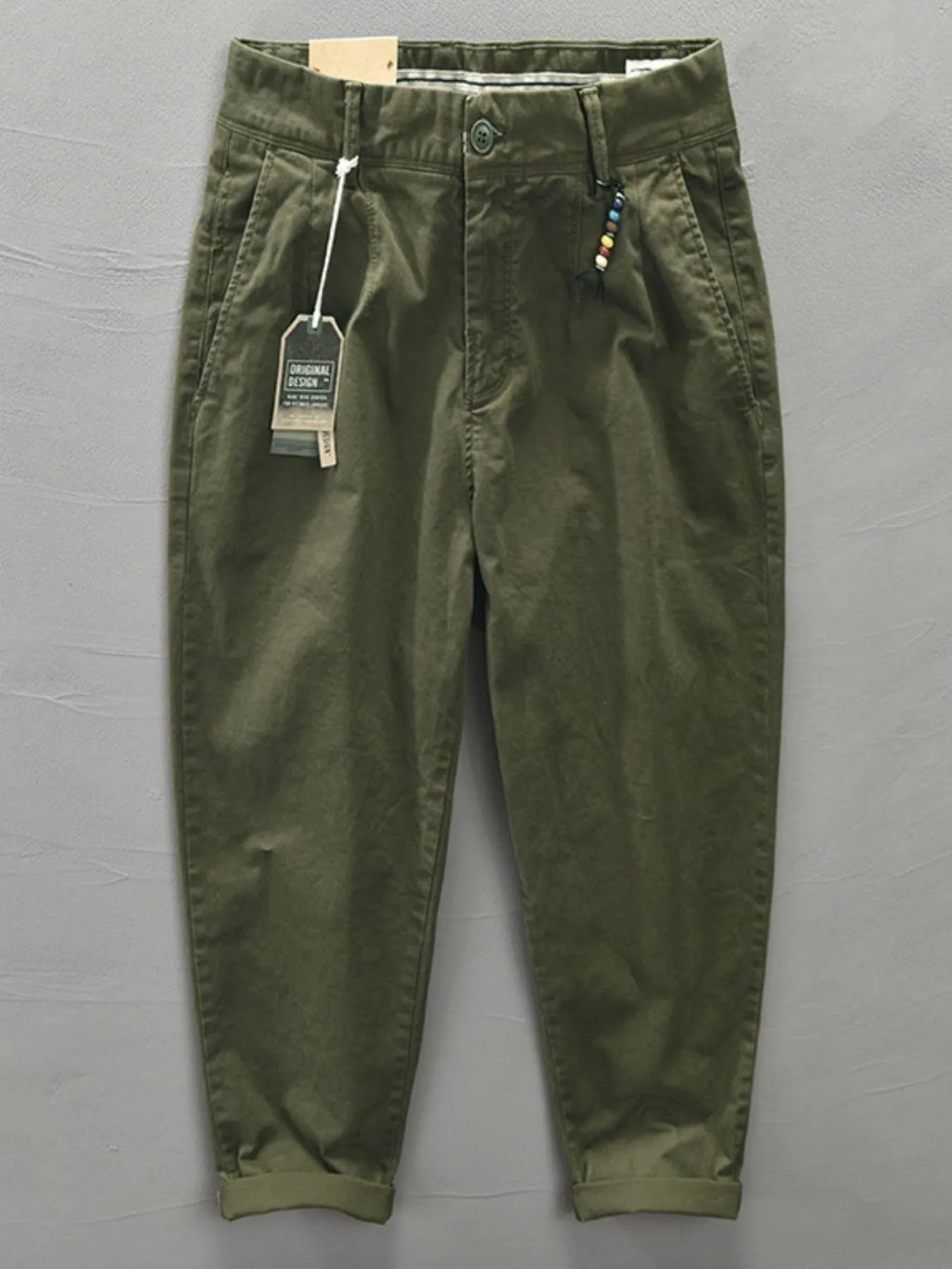 f922b1f1-c685-44b8-adf8-060d0b43a1a5-Max-Origin