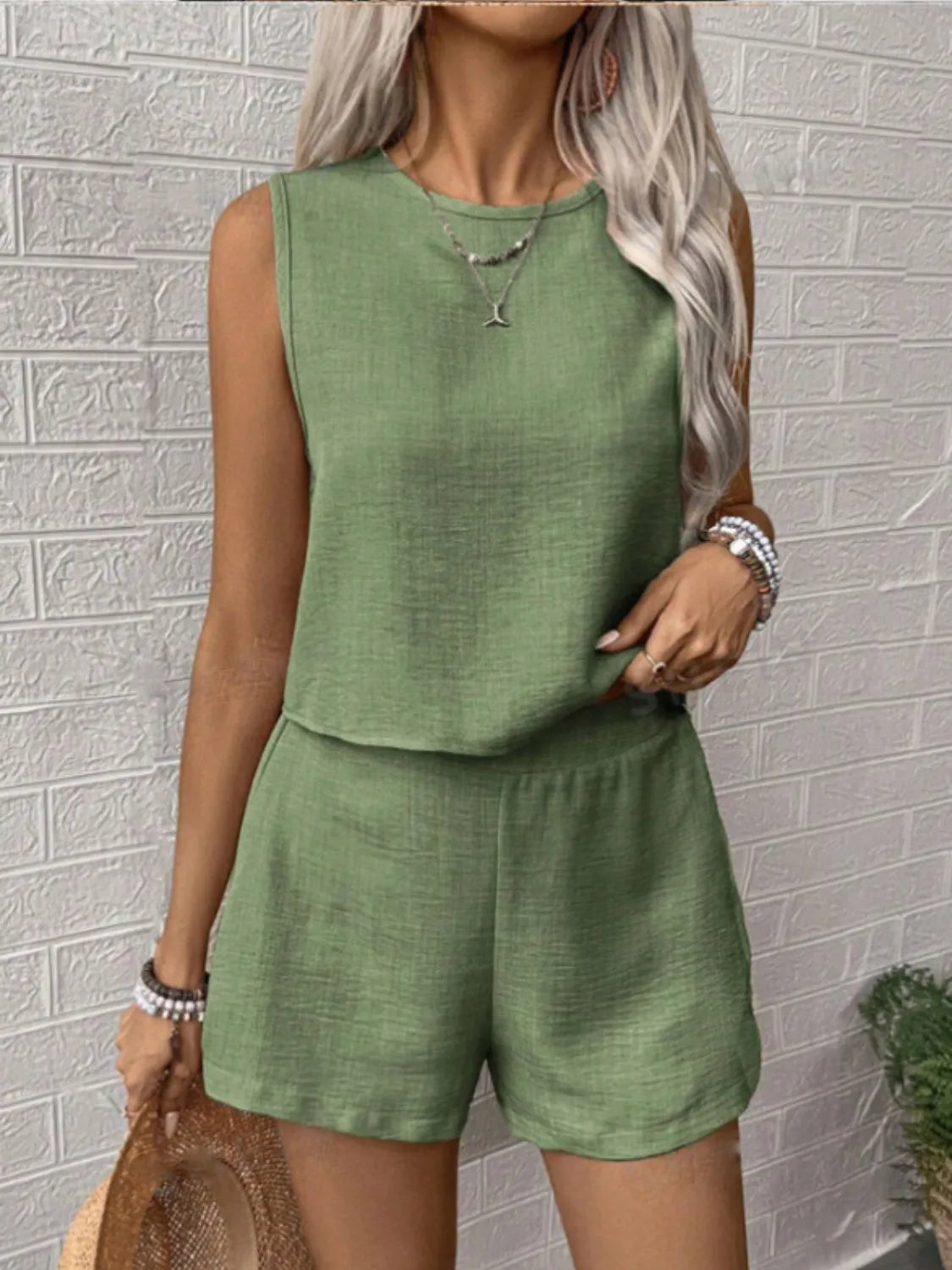 f9fca433-f511-4453-9a9e-1fd563f9a46c-Max-Origin