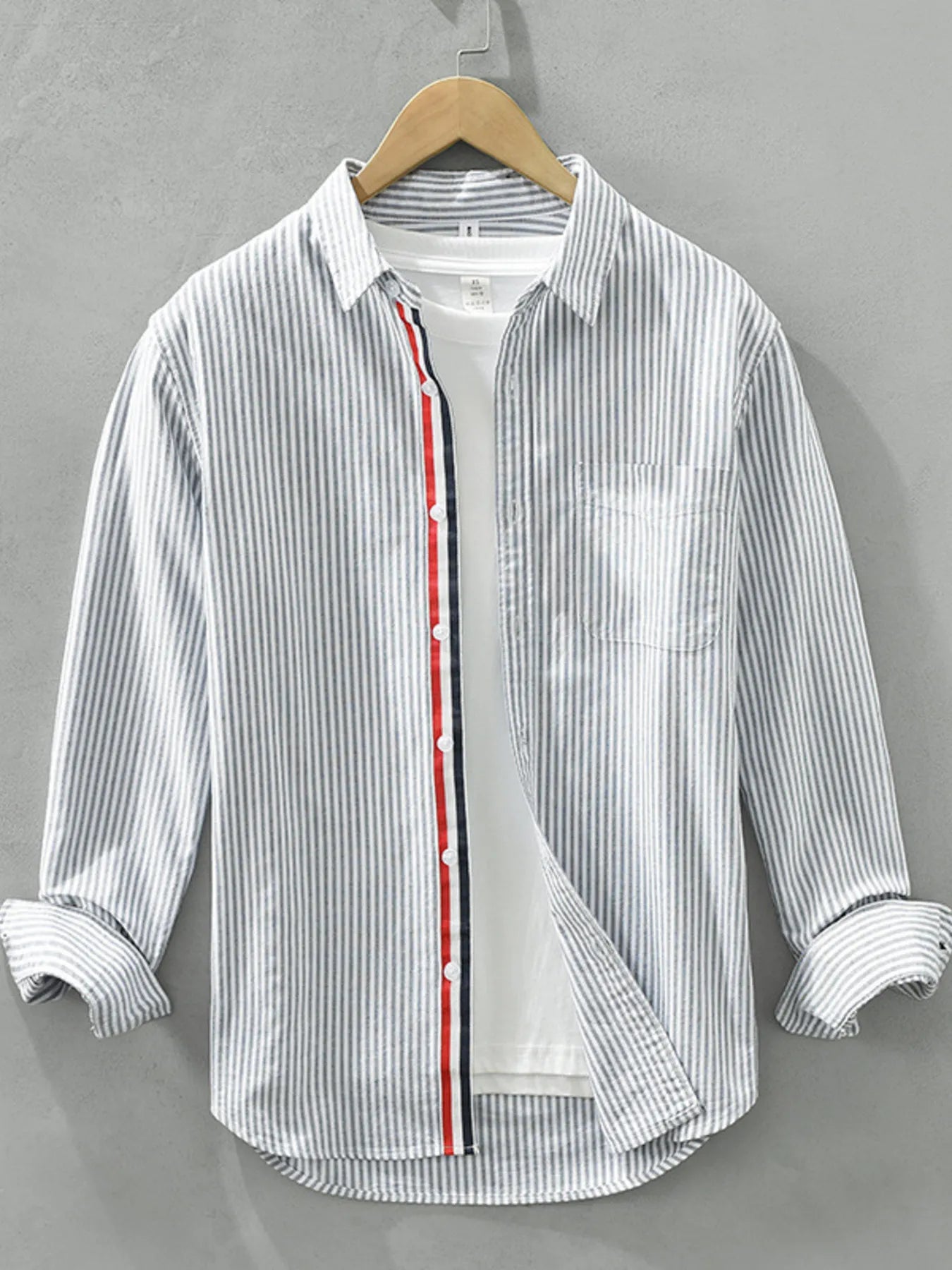 fc7eda97e7544b6c84e1e8c6139cff87-Max-Origin