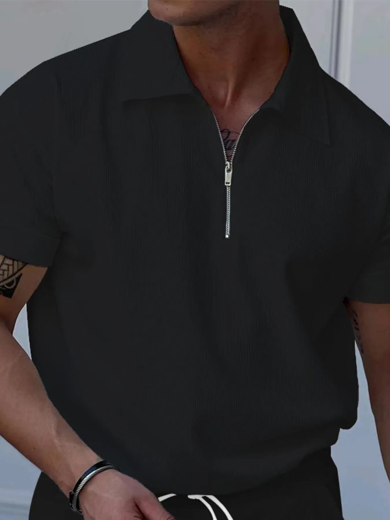 ff241069138d4dd9a0551f6393413b2c-Max-Origin