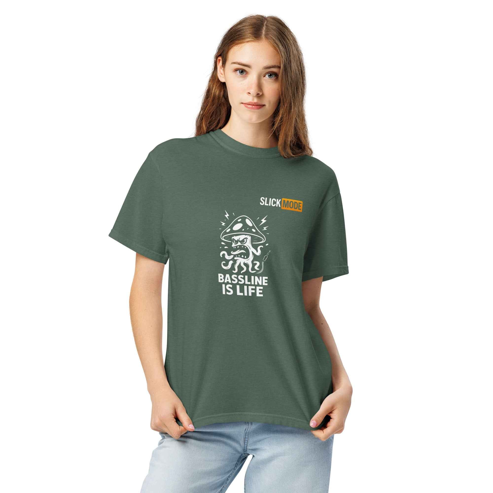 t shirt teufeur teufeuse